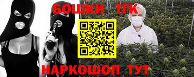 твердый Туймазы