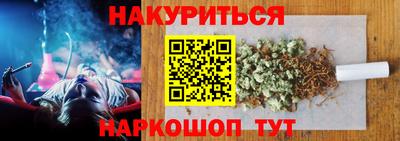 твердый Туймазы