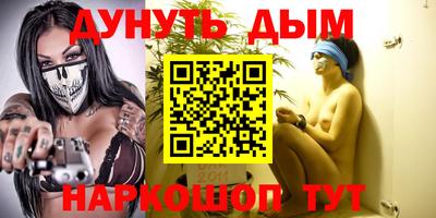 твердый Туймазы