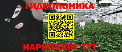твердый Туймазы